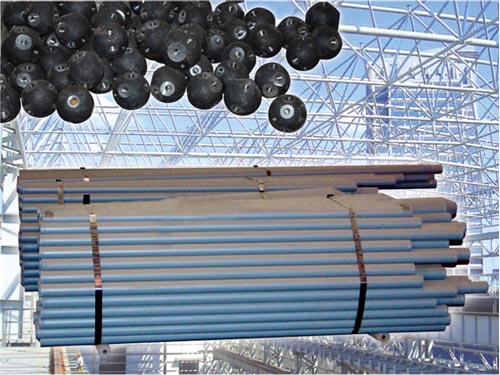 莆田大型主题乐园网架